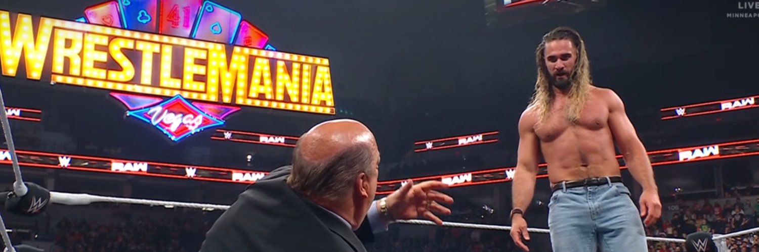 TJ banner