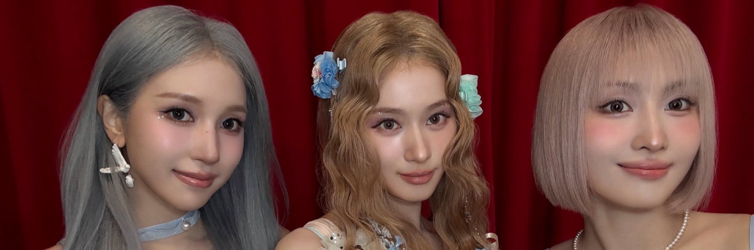 7k01t's profile banner image