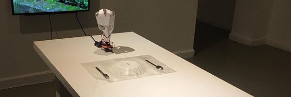 kotakmakan Profile Banner