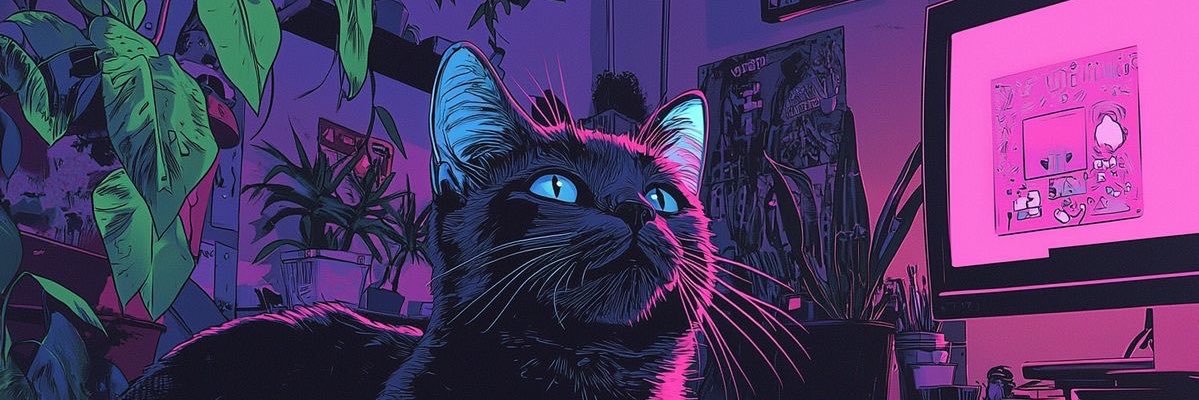 osfp's profile banner image