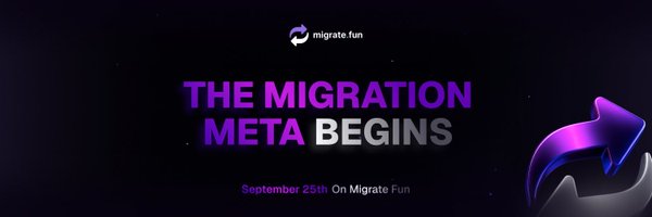 MigrateFun Profile Banner