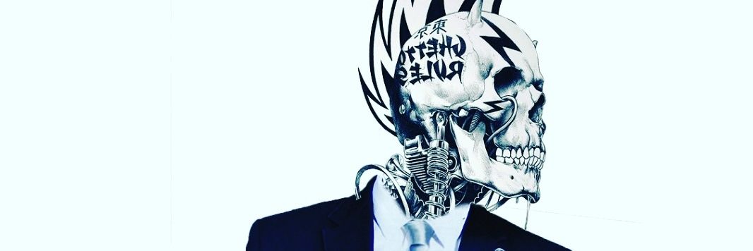 jizzyboy's profile banner image