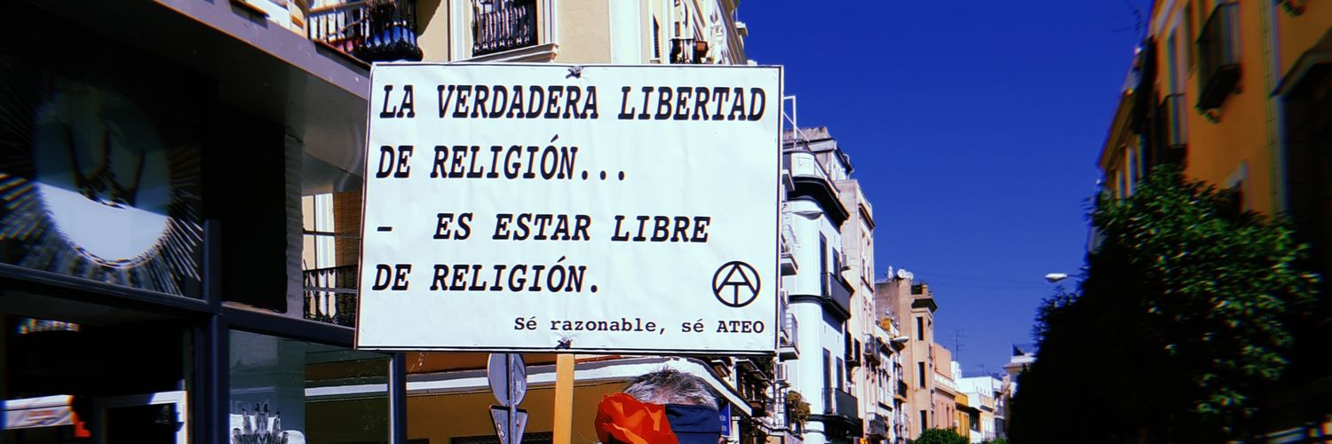 ClaraHelou's profile banner image