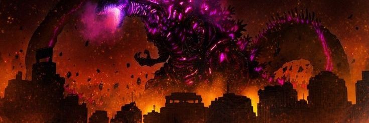 garou60397's profile banner image