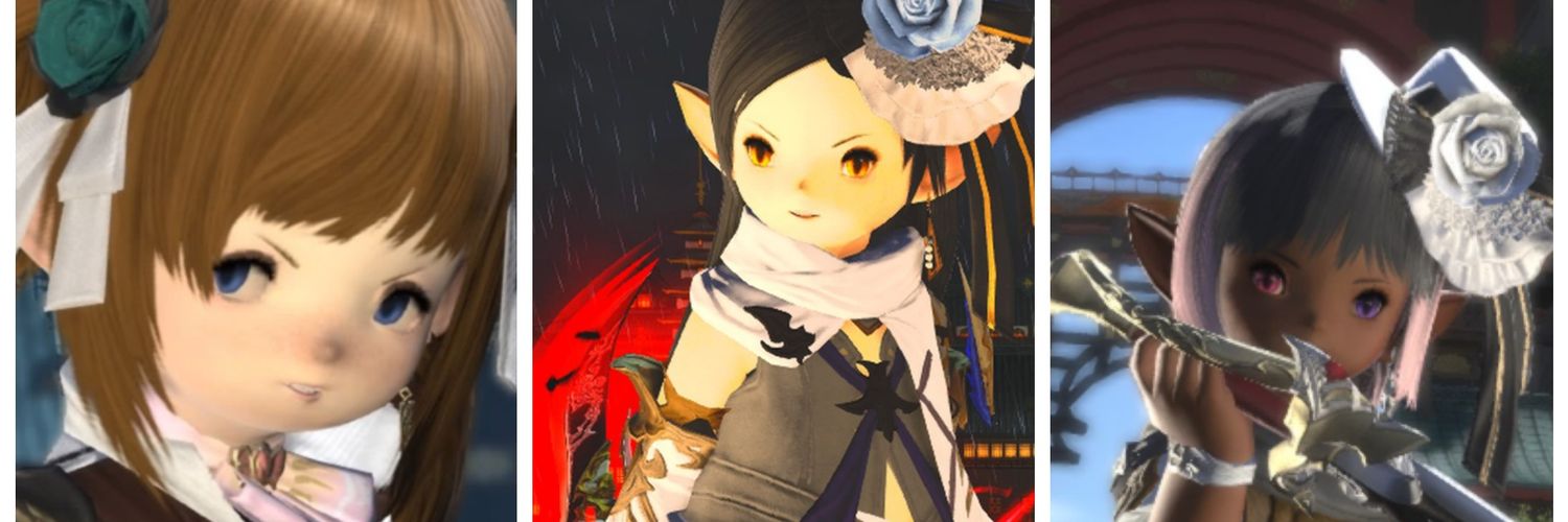 coolmint_lind's profile banner image