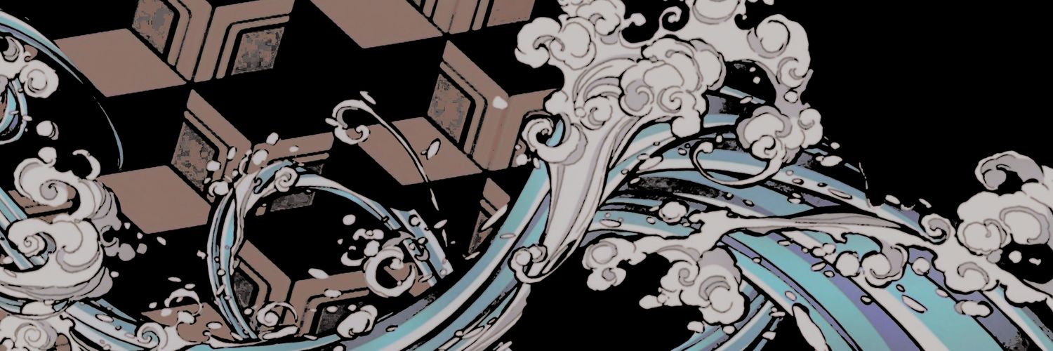 ⋆｡˚ 𝚃ᵒᵐⁱᵒᵏᵃ's banner