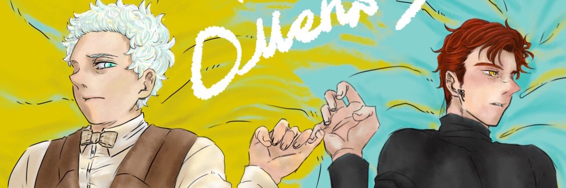 sugalLOVE's profile banner image