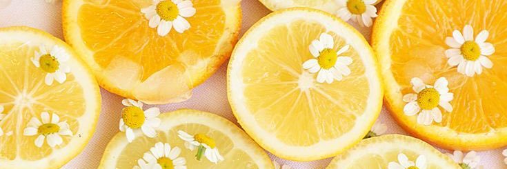 Rae 🌱 banner