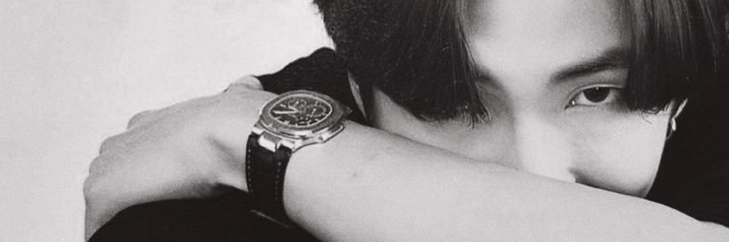 준준 ◒'s banner