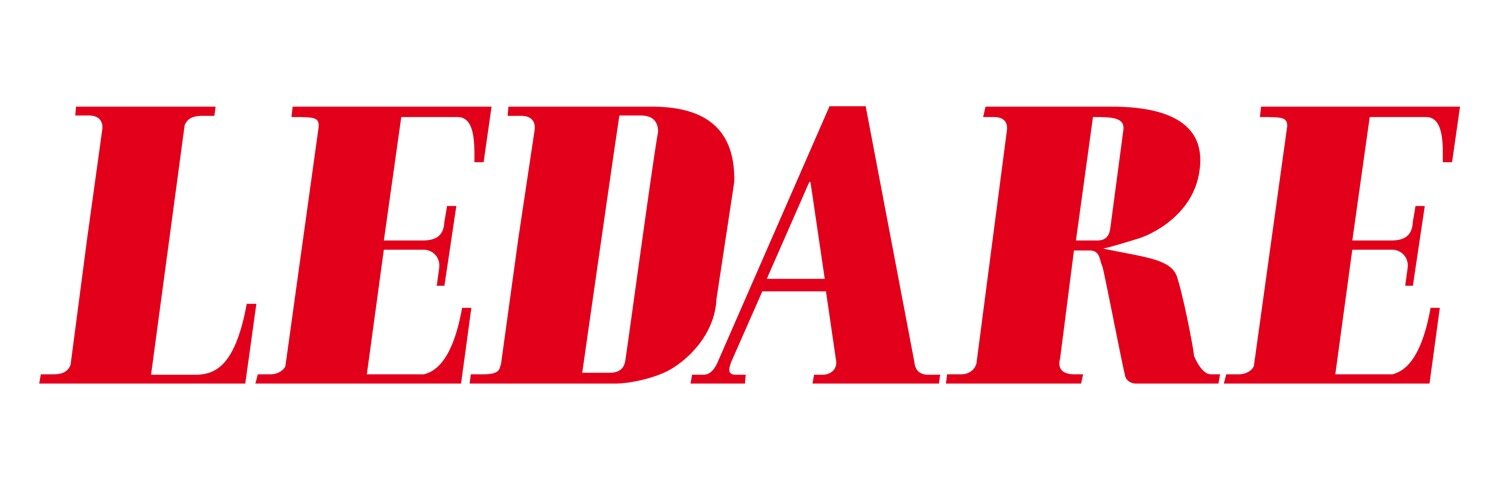 Expressen Ledare's banner