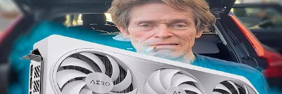 RuemiVT 🐺❤️‍🩹‼️❌👅 banner