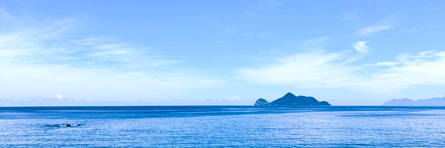 托托愛脱脱 from Kuroverse banner