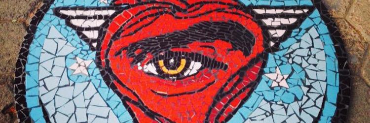 rojobermelo's profile banner image