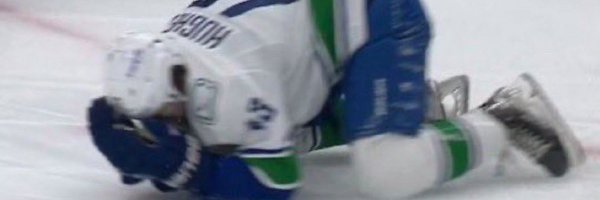 huggyquinnifer Profile Banner