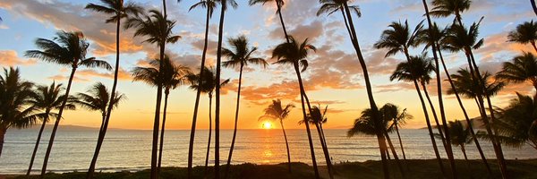 GeorgeStark_ Profile Banner