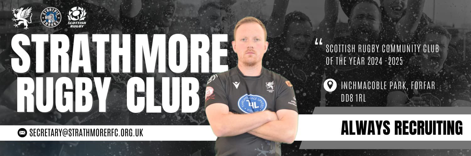 Strathmore_RFC banner