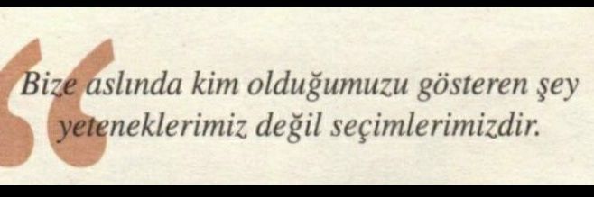 £TKiN DoĞuŞ's banner