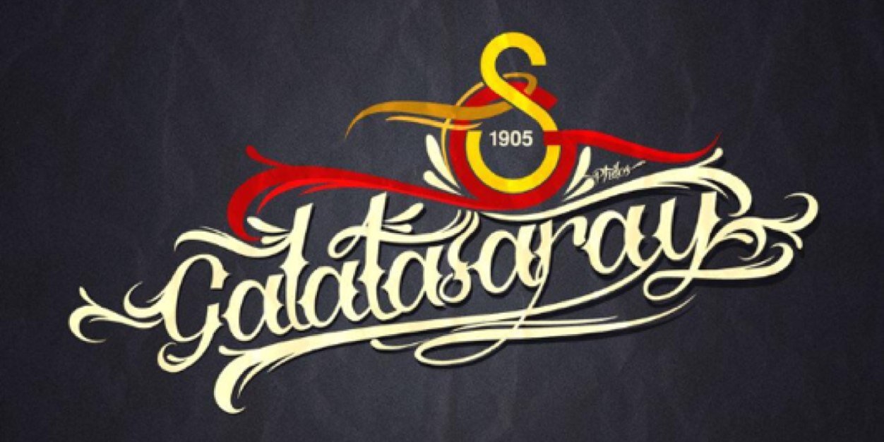 Kabus ⭐️⭐️⭐️⭐️⭐️ banner