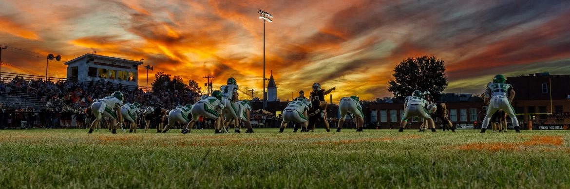 AndrewLemley11's profile banner image