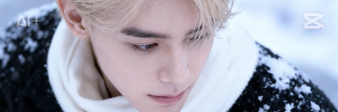 Yu_m1R's profile banner image
