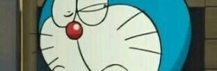 Random Doraemon Frames's banner