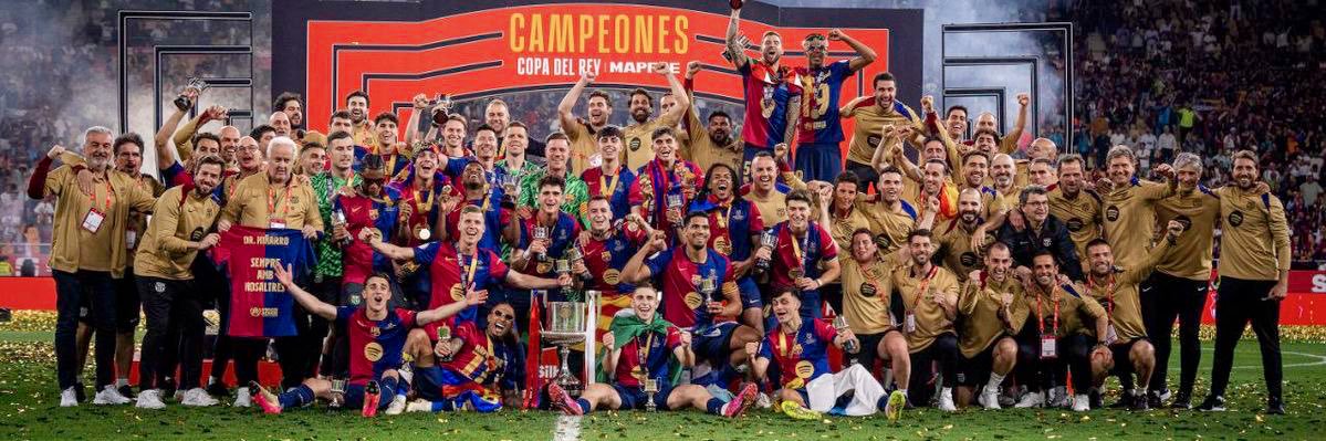 احمد ( المهندز ) banner