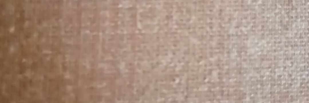 احمق جوان banner