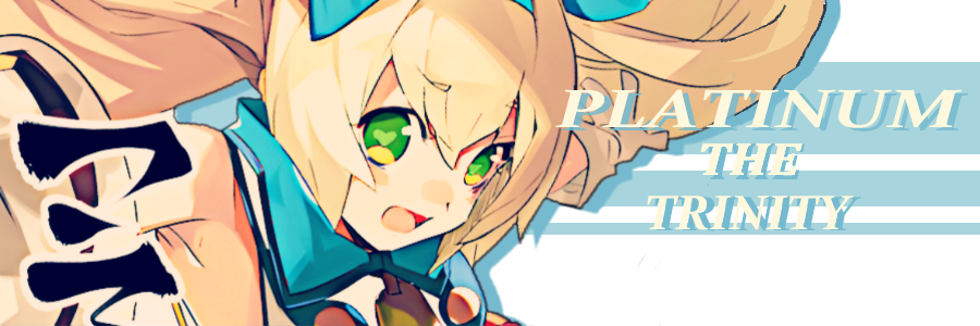 ❥ 𝐍𝐀𝐑𝐂𝐈𝐒𝐒𝐈𝐒𝐌 𝐊𝐀𝐖𝐀𝐈𝐒𝐌 banner