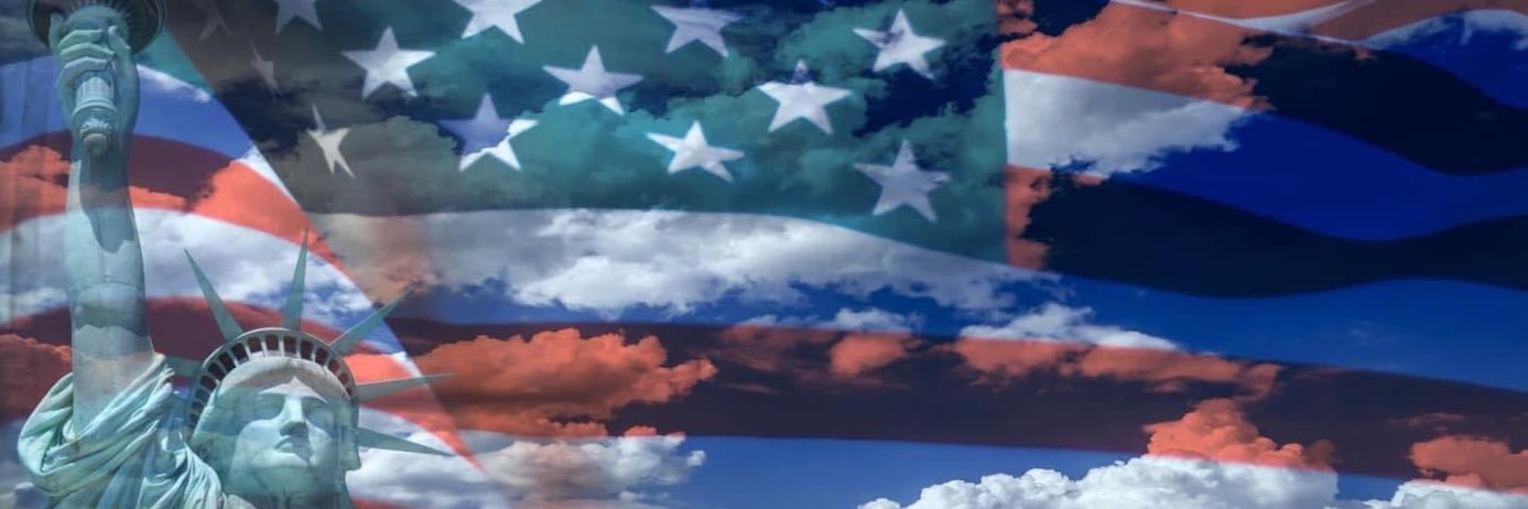 ryansicard's profile banner image