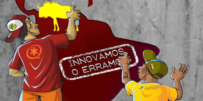 a_benancio's profile banner image