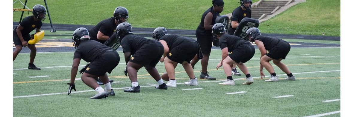 Graylon koontz banner