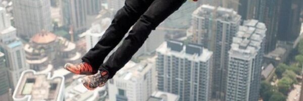 CarlosPedroBASE Profile Banner