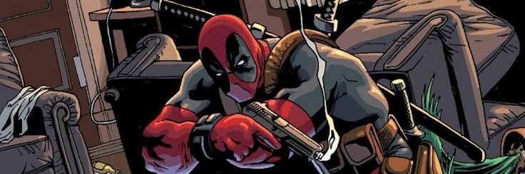 ha_noss's profile banner image