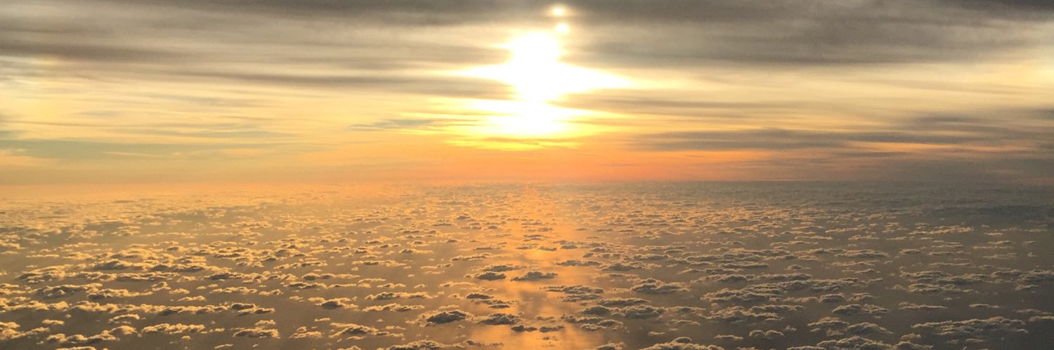 DJMRBEST's profile banner image