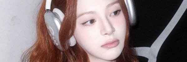 syvraeus Profile Banner