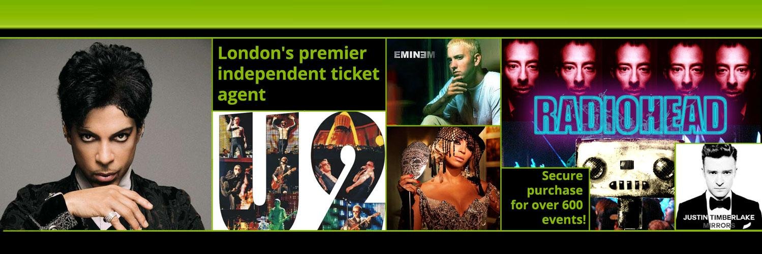 Stargreen Box Office banner
