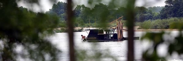 JTac41 Profile Banner