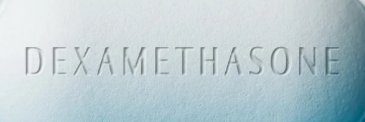 MTechNew's profile banner image