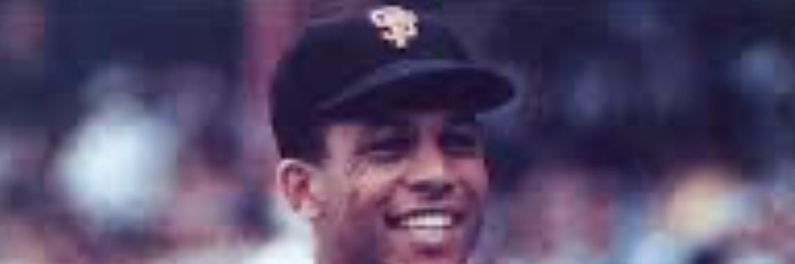 Ali Manuel Cepeda Sn banner