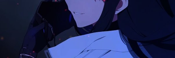 ᅠᅠ 𝐘𝐨𝐫𝐮 banner