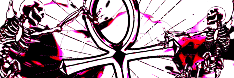、* ❪ 𝕷͟ᵃ ‍𝙼ꪮ ݁𝖗𓋹ꫀ ࣪ ִ𓈒's banner