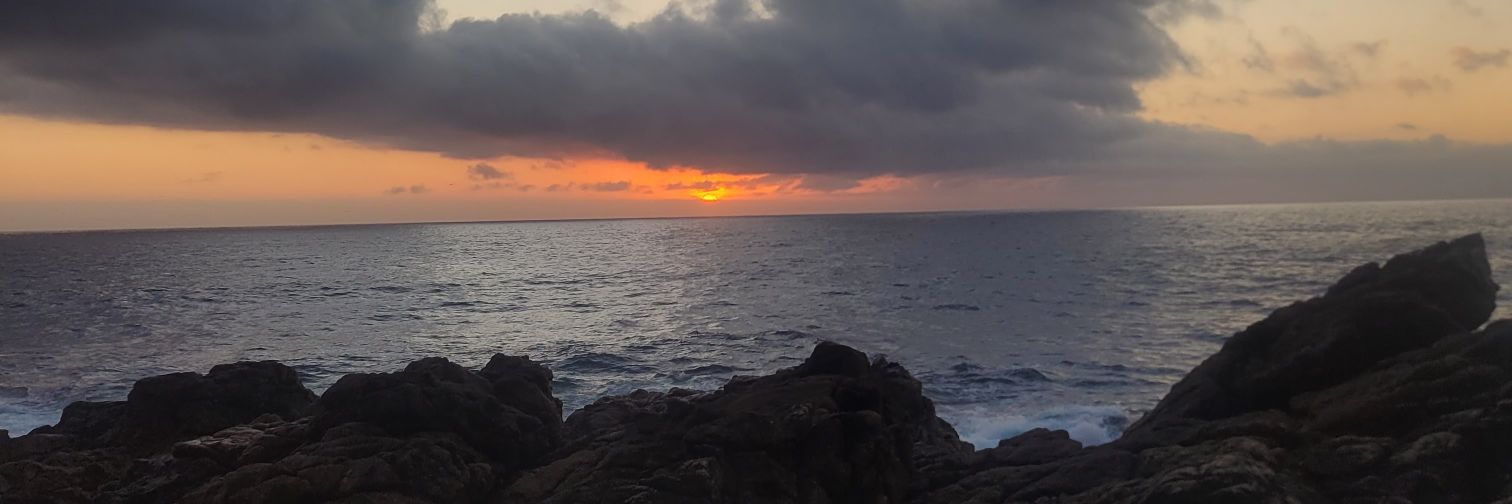 chrisdarkness77's profile banner image