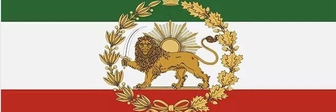 PromisedLand85's profile banner image