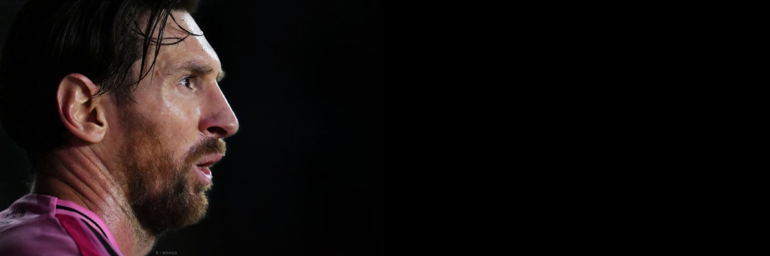 1% banner