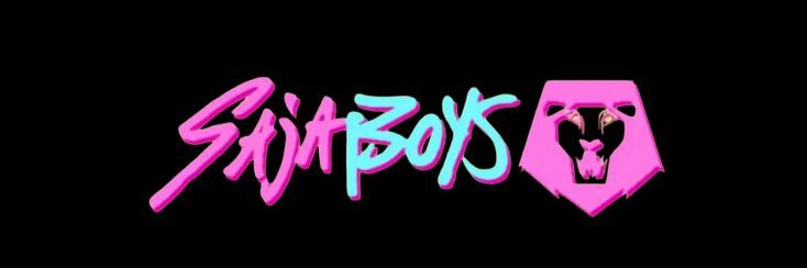 𝓙𝐢𝐧𝐮 banner