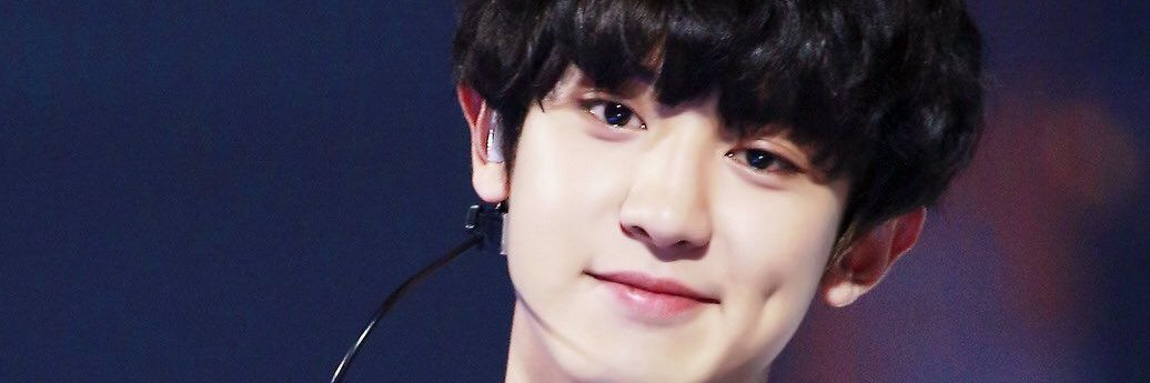 Alexis082194's profile banner image