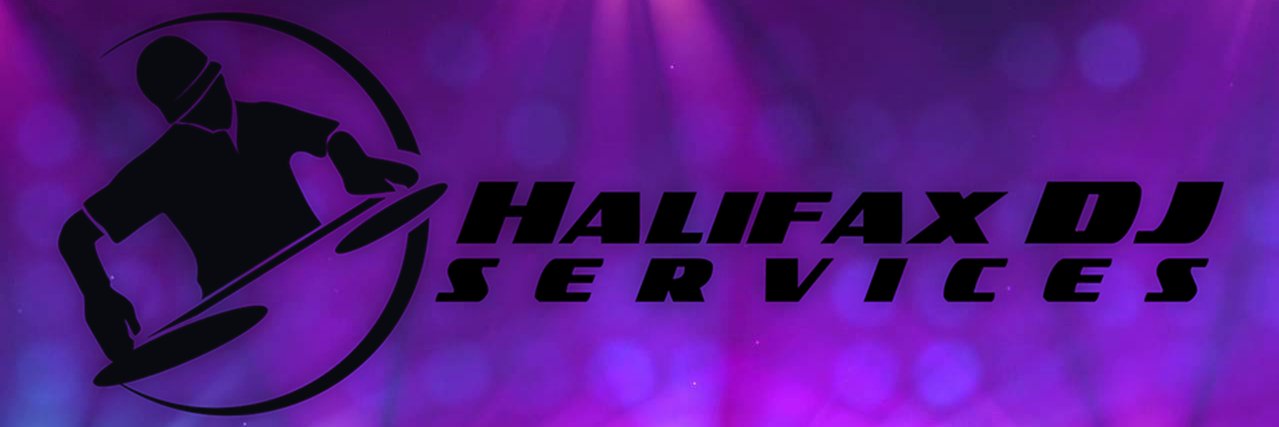 HfxDJServices's profile banner image