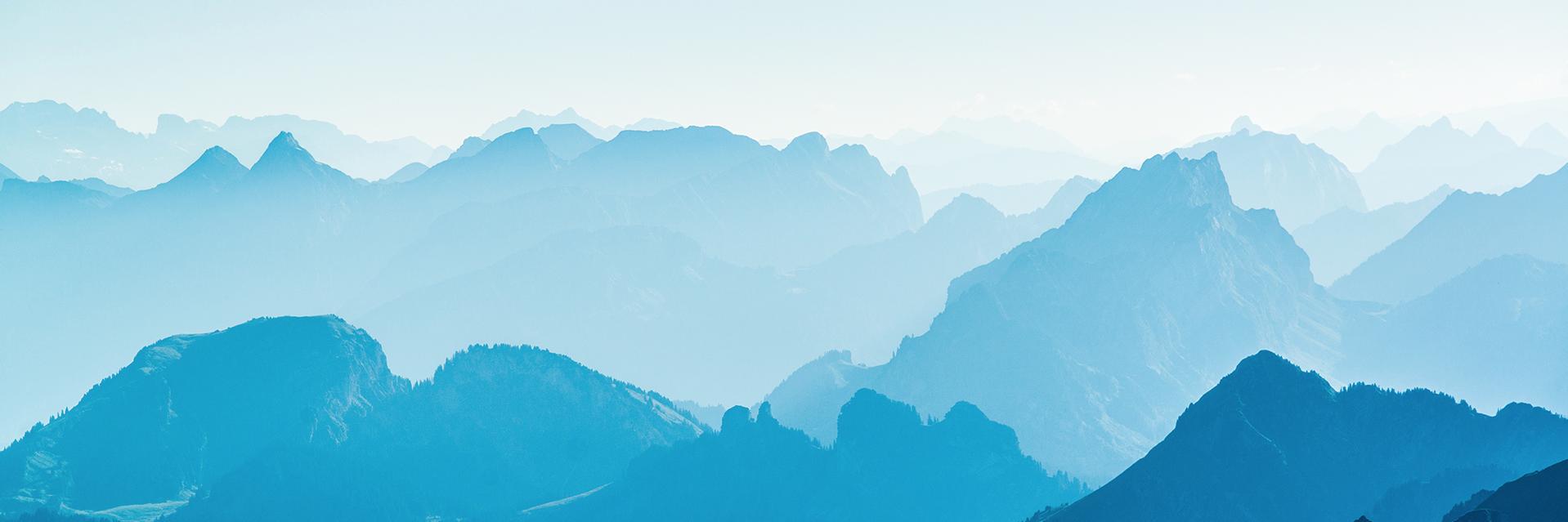 perfilev's profile banner image