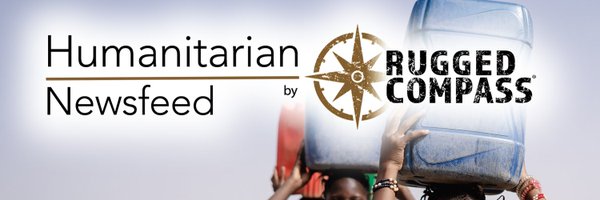 Human_Newsfeed Profile Banner