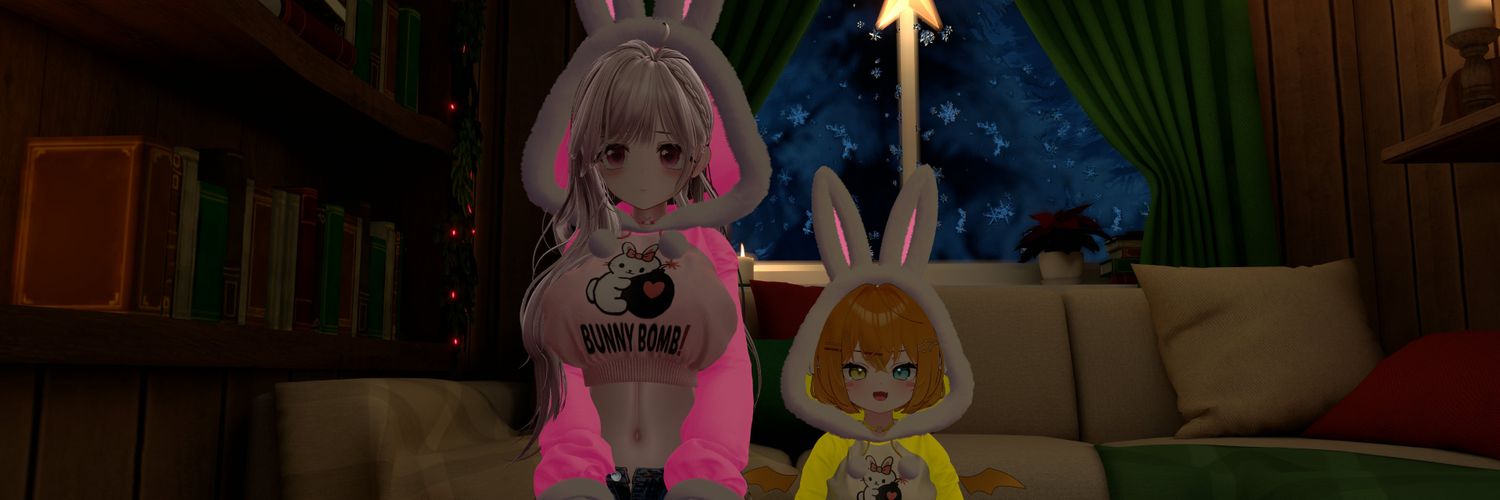 りるとん banner